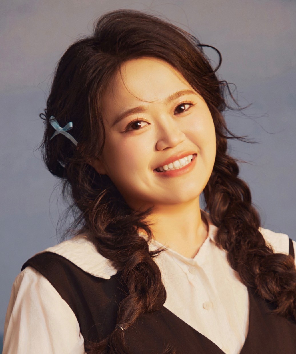 Xinle Dai