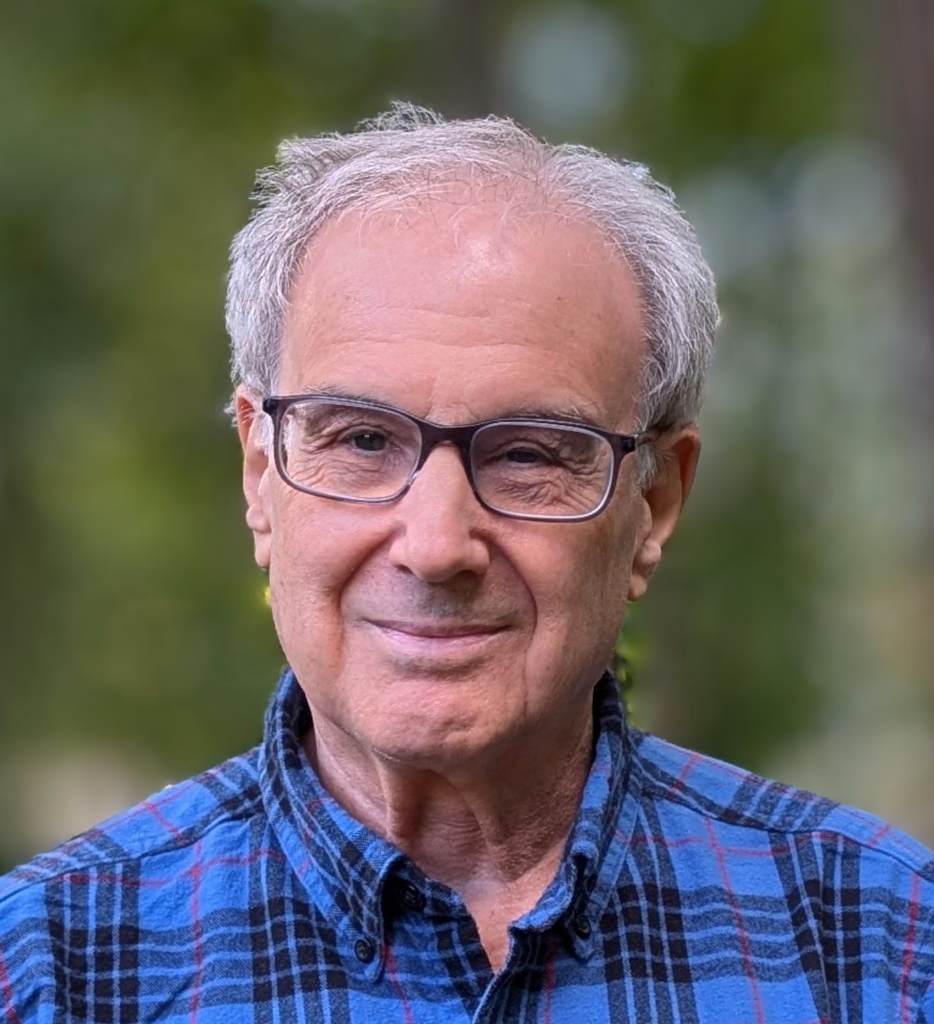 James Lepowsky