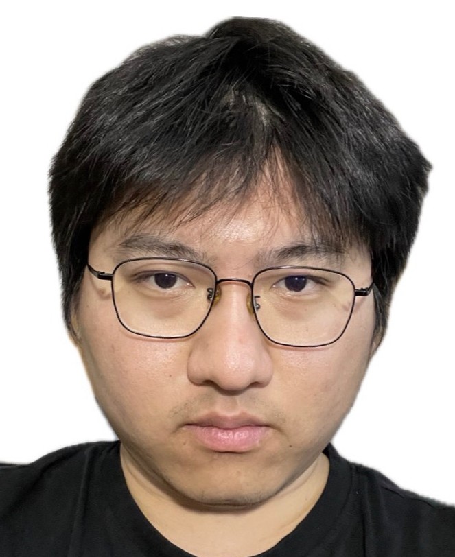 Qi Sun