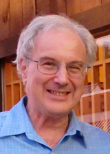 lepowsky