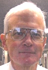 rwilson