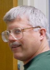 weibel