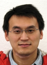 jiansong