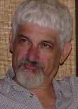 komlos