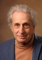 Martin David Kruskal (1925-2006)