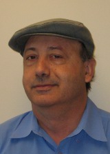 soffer