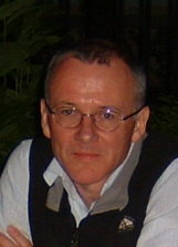sthomas