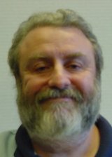 sussmann