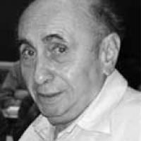 András Hajnal (1931-2016)