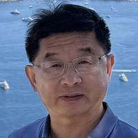 Yanyan Li