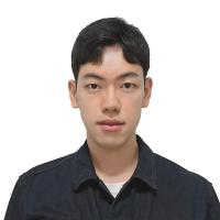 Wonjun Lee