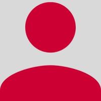 Department Committees and Service Activities
