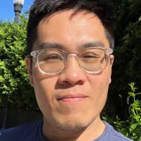 Benjamin J. Zhang