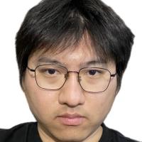 Qi Sun