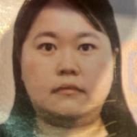 Xinle Dai