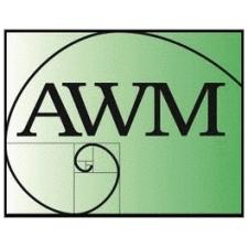 Rutgers student chapter of Association for Women in Mathematics wins fundraising/sustainability award