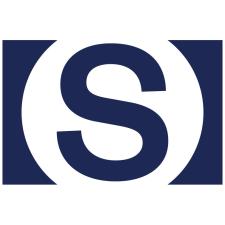 Jeffry Kahn and Pham Tiep selected as 2022 Simons Fellows in Mathematics