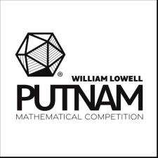 Rutgers' Top 25 finish in the Putnam competition, Two Goldwater Scholars, and other Undergraduate Accomplishments