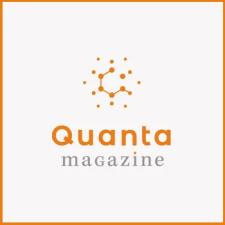 Work of Viazovska, Cohn, Kumar, Radchenko and Rutgers Professor Stephen Miller featured in Quanta Magazine