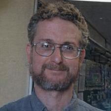 Michael Saks receives a best paper award from IEEE FOCS