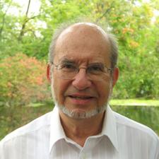 Two conferences celebrate the 75th birthday of Professor Haim Brezis