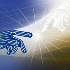 Congratulations to Associate Professor Dennis Kriventsov and Hill Assistant Professor Abhishek Mallick on their receipt of 2025 Frontiers of Science Awards