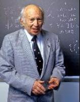 I. M. Gelfand Memorial